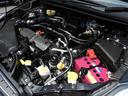 ◆SUBARUを特徴付ける水平対向4気筒エンジン◆スムーズに回転し、重量バランスに優れ低重心。運動性、安定性に寄与します◆