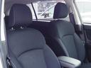 2013年、車検整備2年付、走行2.8万Km、AIS評価4.5で状態は良好!SDナビ、ETC、アイサイト(Ver.2)搭載!人気のデザートカーキです。