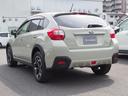2013年、車検整備2年付、走行2.8万Km、AIS評価4.5で状態は良好!SDナビ、ETC、アイサイト(Ver.2)搭載!人気のデザートカーキです。