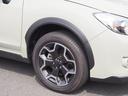 2013年、車検整備2年付、走行2.8万Km、AIS評価4.5で状態は良好!SDナビ、ETC、アイサイト(Ver.2)搭載!人気のデザートカーキです。