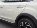 2013年、車検整備2年付、走行2.8万Km、AIS評価4.5で状態は良好!SDナビ、ETC、アイサイト(Ver.2)搭載!人気のデザートカーキです。