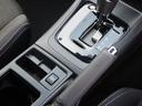 2013年、車検整備2年付、走行2.8万Km、AIS評価4.5で状態は良好!SDナビ、ETC、アイサイト(Ver.2)搭載!人気のデザートカーキです。