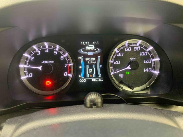 ムーヴ カスタム　Ｘ　ＶＳ　ＳＡＩＩＩ　　ナビ　保証付き　ドラレコ　バックカメラ（5枚目）