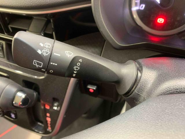 ムーヴ カスタム　Ｘ　ＶＳ　ＳＡＩＩＩ　　ナビ　保証付き　ドラレコ　バックカメラ（6枚目）