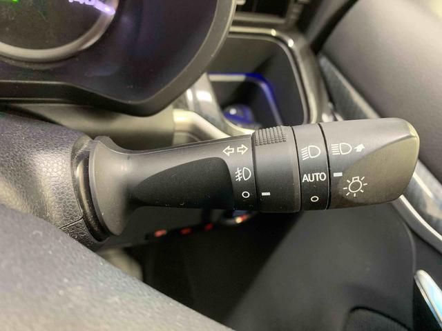 ムーヴ カスタム　Ｘ　ＶＳ　ＳＡＩＩＩ　　ナビ　保証付き　ドラレコ　バックカメラ（7枚目）