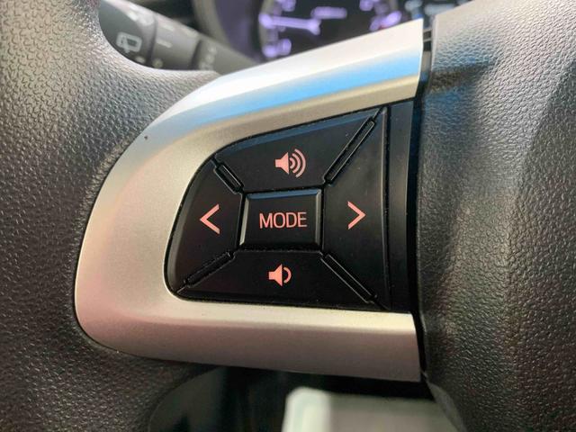 ムーヴ カスタム　Ｘ　ＶＳ　ＳＡＩＩＩ　　ナビ　保証付き　ドラレコ　バックカメラ（8枚目）