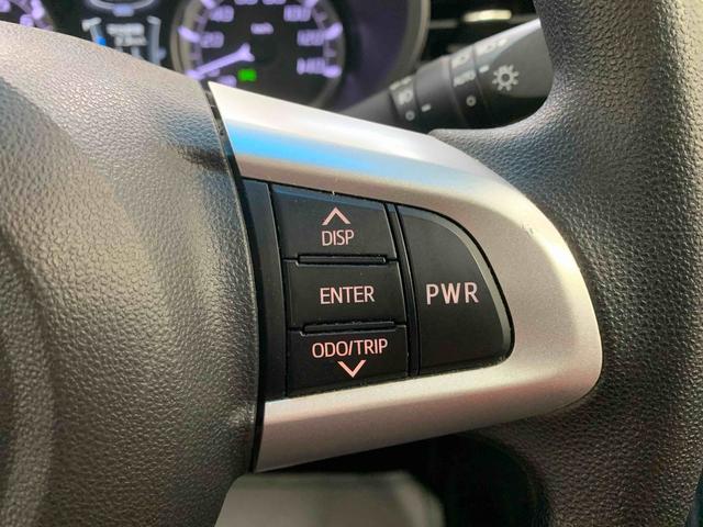 ムーヴ カスタム　Ｘ　ＶＳ　ＳＡＩＩＩ　　ナビ　保証付き　ドラレコ　バックカメラ（9枚目）