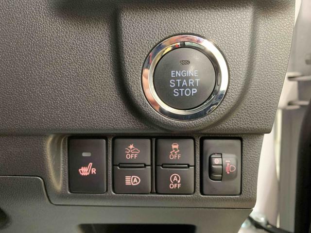 ムーヴ カスタム　Ｘ　ＶＳ　ＳＡＩＩＩ　　ナビ　保証付き　ドラレコ　バックカメラ（11枚目）