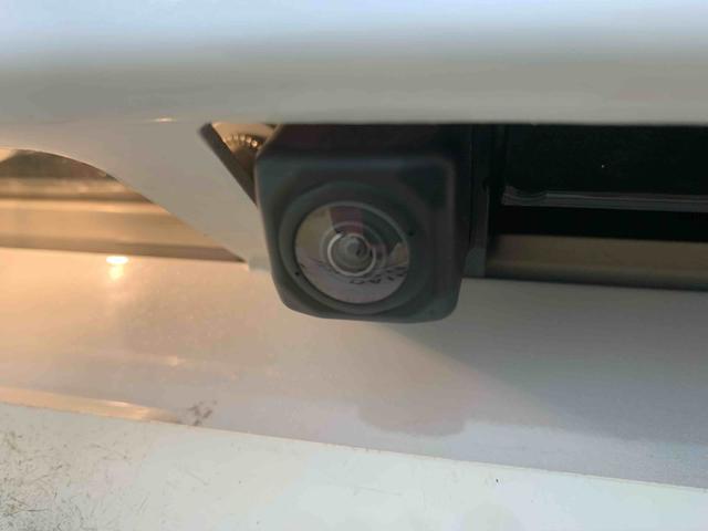 ムーヴ カスタム　Ｘ　ＶＳ　ＳＡＩＩＩ　　ナビ　保証付き　ドラレコ　バックカメラ（12枚目）