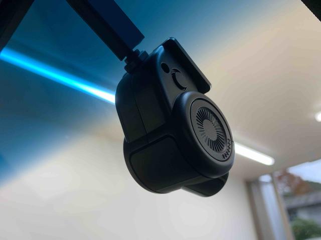 ムーヴ カスタム　Ｘ　ＶＳ　ＳＡＩＩＩ　　ナビ　保証付き　ドラレコ　バックカメラ（14枚目）