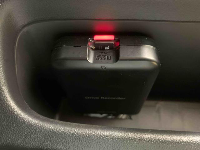 ムーヴ カスタム　Ｘ　ＶＳ　ＳＡＩＩＩ　　ナビ　保証付き　ドラレコ　バックカメラ（15枚目）