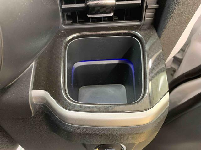 ムーヴ カスタム　Ｘ　ＶＳ　ＳＡＩＩＩ　　ナビ　保証付き　ドラレコ　バックカメラ（16枚目）