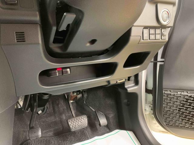 ムーヴ カスタム　Ｘ　ＶＳ　ＳＡＩＩＩ　　ナビ　保証付き　ドラレコ　バックカメラ（18枚目）