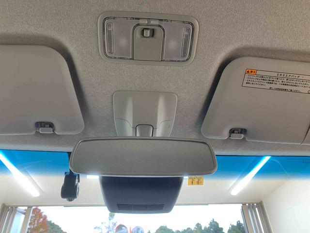 ムーヴ カスタム　Ｘ　ＶＳ　ＳＡＩＩＩ　　ナビ　保証付き　ドラレコ　バックカメラ（20枚目）