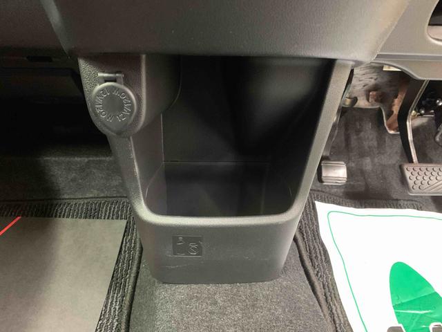 ムーヴ カスタム　Ｘ　ＶＳ　ＳＡＩＩＩ　　ナビ　保証付き　ドラレコ　バックカメラ（23枚目）