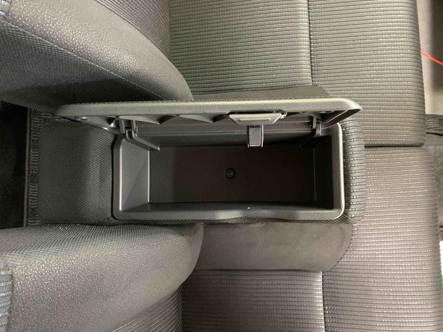 ムーヴ カスタム　Ｘ　ＶＳ　ＳＡＩＩＩ　　ナビ　保証付き　ドラレコ　バックカメラ（25枚目）