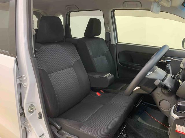 ムーヴ カスタム　Ｘ　ＶＳ　ＳＡＩＩＩ　　ナビ　保証付き　ドラレコ　バックカメラ（26枚目）