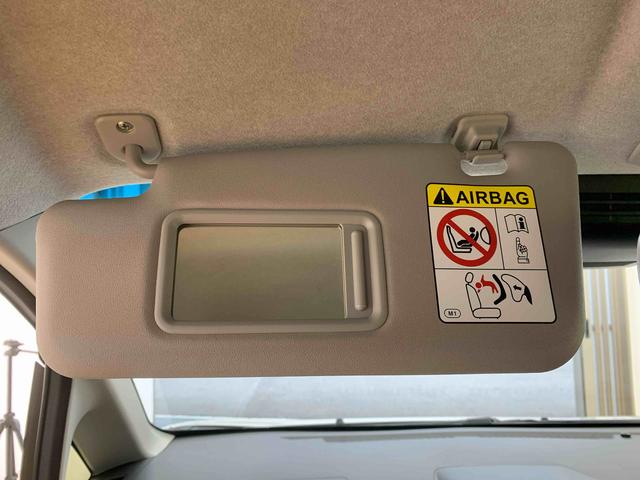 ムーヴ カスタム　Ｘ　ＶＳ　ＳＡＩＩＩ　　ナビ　保証付き　ドラレコ　バックカメラ（28枚目）