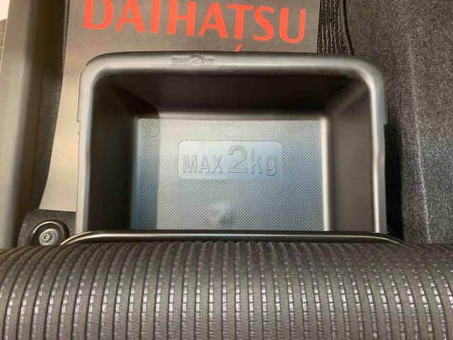 ムーヴ カスタム　Ｘ　ＶＳ　ＳＡＩＩＩ　　ナビ　保証付き　ドラレコ　バックカメラ（31枚目）