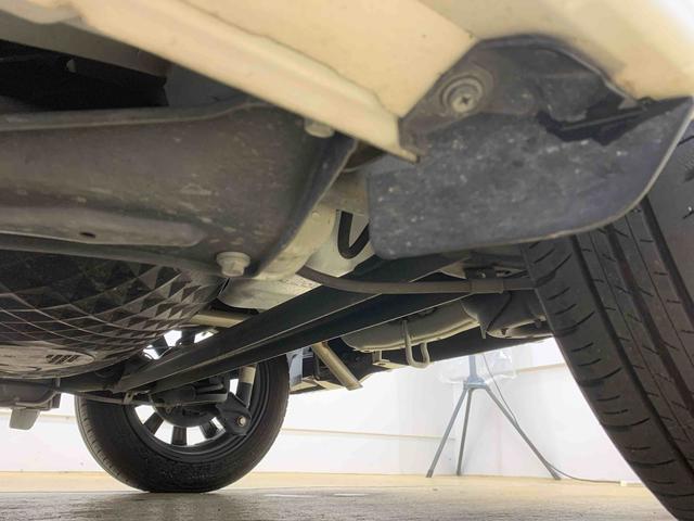 ムーヴ カスタム　Ｘ　ＶＳ　ＳＡＩＩＩ　　ナビ　保証付き　ドラレコ　バックカメラ（37枚目）