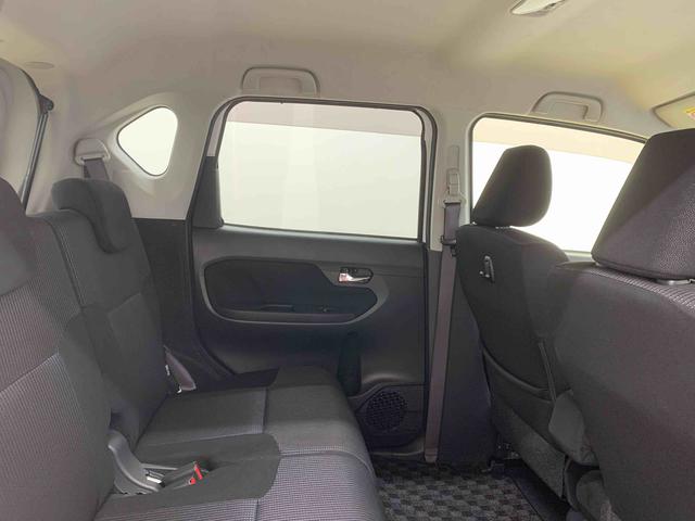 ムーヴ カスタム　Ｘ　ＶＳ　ＳＡＩＩＩ　　ナビ　保証付き　ドラレコ　バックカメラ（39枚目）