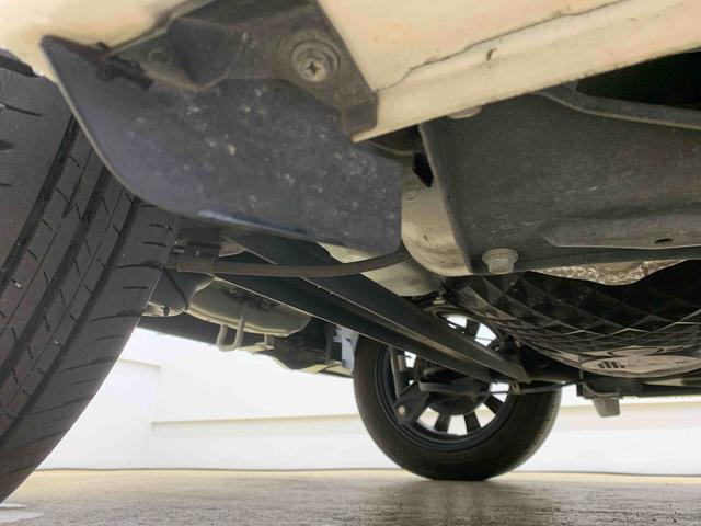 ムーヴ カスタム　Ｘ　ＶＳ　ＳＡＩＩＩ　　ナビ　保証付き　ドラレコ　バックカメラ（41枚目）