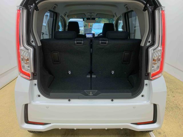 ムーヴ カスタム　Ｘ　ＶＳ　ＳＡＩＩＩ　　ナビ　保証付き　ドラレコ　バックカメラ（42枚目）