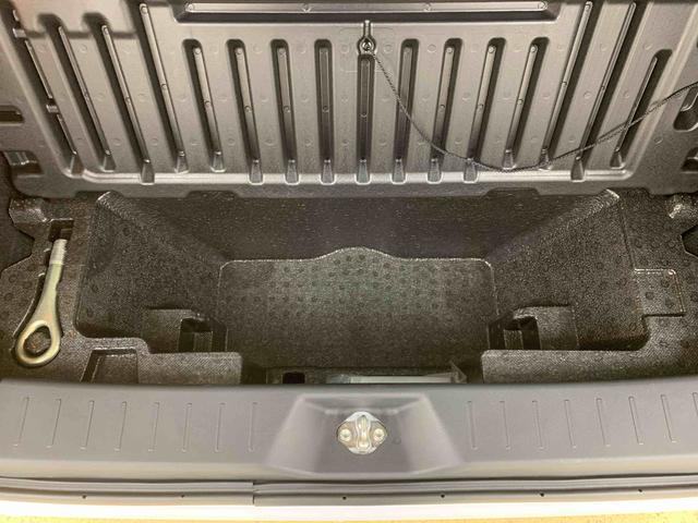 ムーヴ カスタム　Ｘ　ＶＳ　ＳＡＩＩＩ　　ナビ　保証付き　ドラレコ　バックカメラ（45枚目）