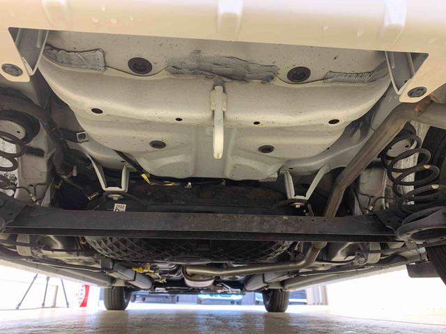 ムーヴ カスタム　Ｘ　ＶＳ　ＳＡＩＩＩ　　ナビ　保証付き　ドラレコ　バックカメラ（47枚目）