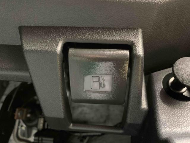 ムーヴ カスタム　Ｘ　ＶＳ　ＳＡＩＩＩ　　ナビ　保証付き　ドラレコ　バックカメラ（52枚目）