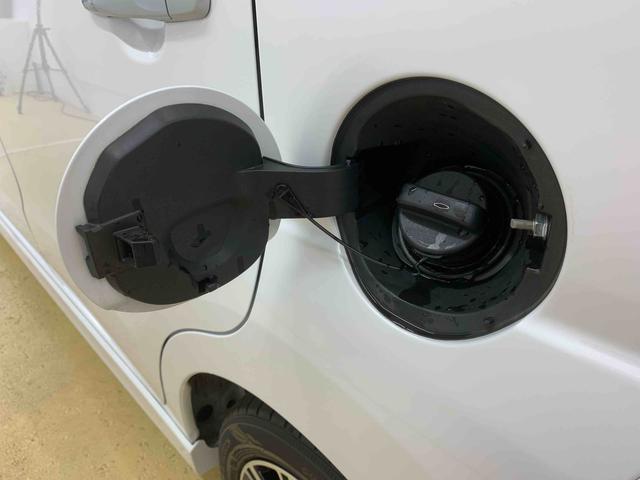 ムーヴ カスタム　Ｘ　ＶＳ　ＳＡＩＩＩ　　ナビ　保証付き　ドラレコ　バックカメラ（53枚目）