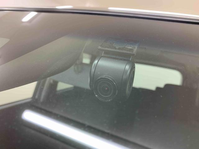 ムーヴ カスタム　Ｘ　ＶＳ　ＳＡＩＩＩ　　ナビ　保証付き　ドラレコ　バックカメラ（57枚目）