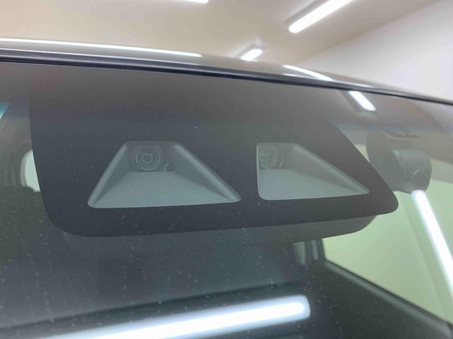 ムーヴ カスタム　Ｘ　ＶＳ　ＳＡＩＩＩ　　ナビ　保証付き　ドラレコ　バックカメラ（58枚目）