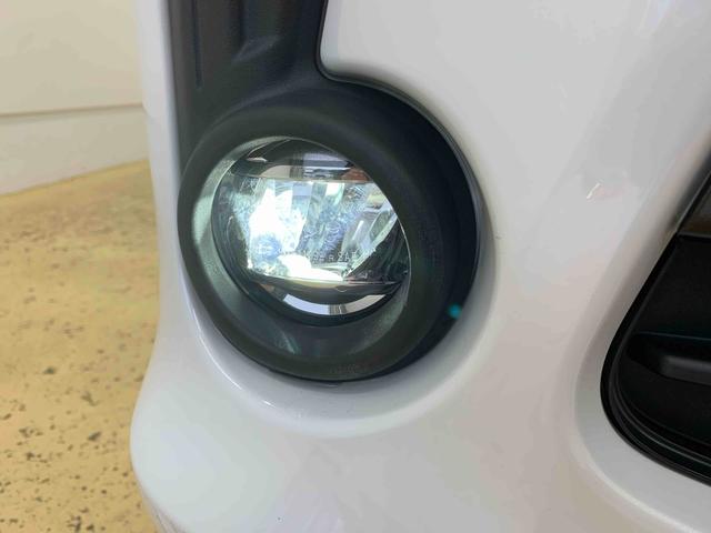 ムーヴ カスタム　Ｘ　ＶＳ　ＳＡＩＩＩ　　ナビ　保証付き　ドラレコ　バックカメラ（59枚目）