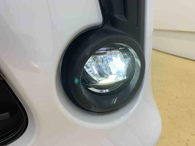 ムーヴ カスタム　Ｘ　ＶＳ　ＳＡＩＩＩ　　ナビ　保証付き　ドラレコ　バックカメラ（60枚目）