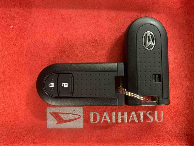 ムーヴ カスタム　Ｘ　ＶＳ　ＳＡＩＩＩ　　ナビ　保証付き　ドラレコ　バックカメラ（63枚目）