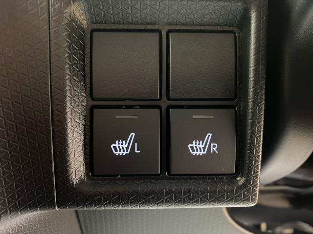 タント カスタムRS ナビ 保証付き バックカメラ(10枚目)