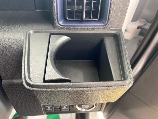 タント カスタムRS ナビ 保証付き バックカメラ(14枚目)