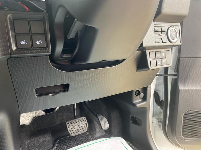 タント カスタムRS ナビ 保証付き バックカメラ(16枚目)