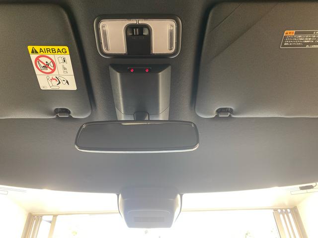 タント カスタムRS ナビ 保証付き バックカメラ(18枚目)