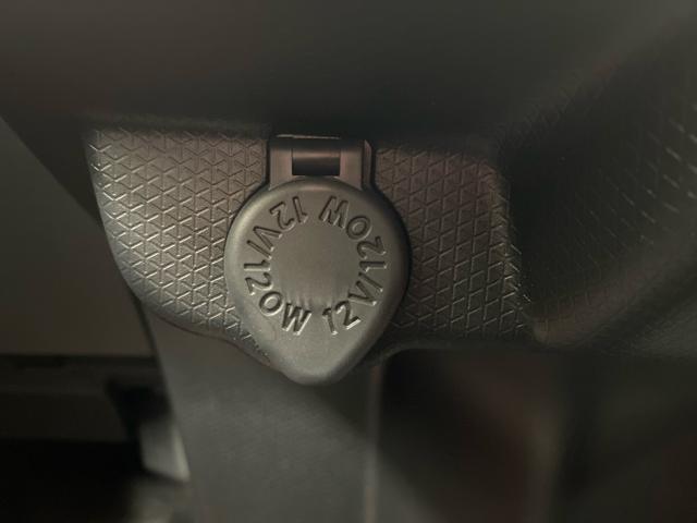 タント カスタムRS ナビ 保証付き バックカメラ(22枚目)