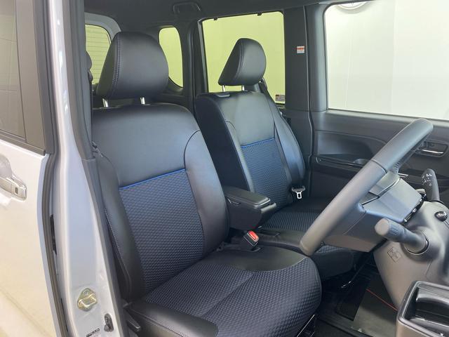 タント カスタムRS ナビ 保証付き バックカメラ(25枚目)