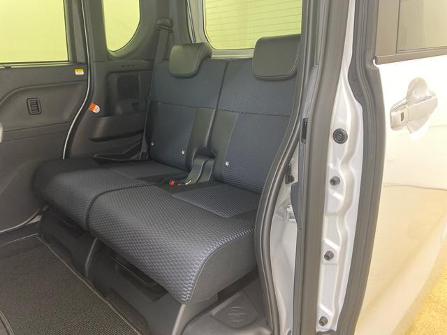 タント カスタムRS ナビ 保証付き バックカメラ(36枚目)