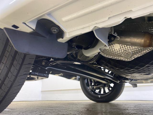 タント カスタムRS ナビ 保証付き バックカメラ(41枚目)