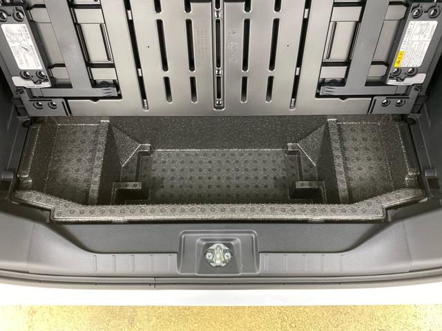 タント カスタムRS ナビ 保証付き バックカメラ(45枚目)