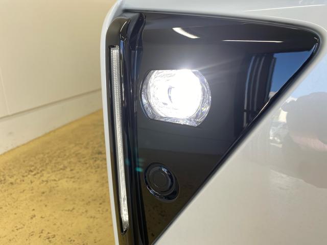 タント カスタムRS ナビ 保証付き バックカメラ(58枚目)