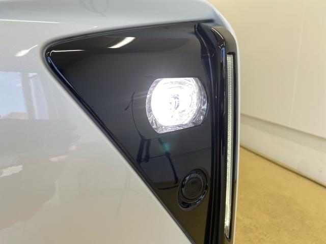 タント カスタムRS ナビ 保証付き バックカメラ(59枚目)