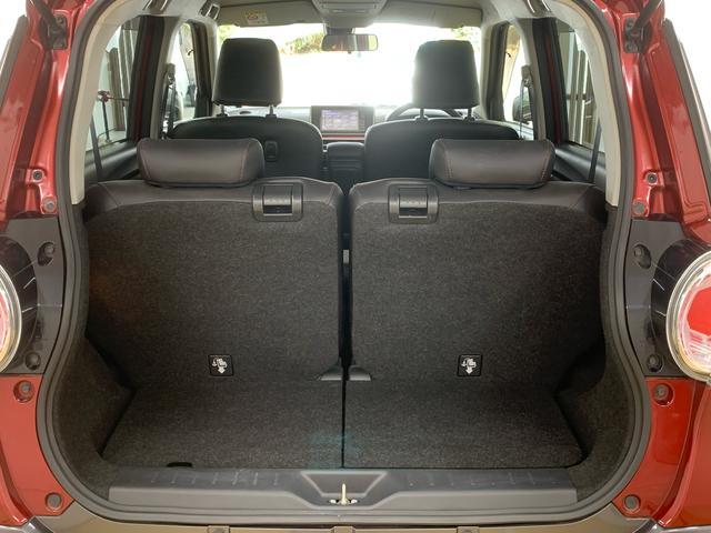 キャスト アクティバＧ　プライムコレクション　ＳＡＩＩタイヤ新品　ナビ　ＥＴＣ　ば（7枚目）