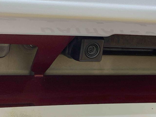 キャスト アクティバＧ　プライムコレクション　ＳＡＩＩタイヤ新品　ナビ　ＥＴＣ　ば（9枚目）