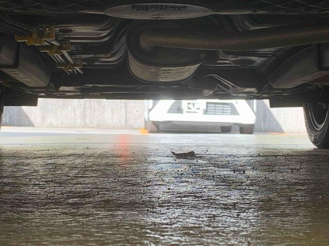 キャスト アクティバＧ　プライムコレクション　ＳＡＩＩタイヤ新品　ナビ　ＥＴＣ　ば（10枚目）